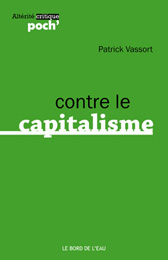 PV Capitalisme